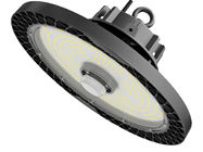 эффективность CRI&gt;80Ra 0/1-10V DALI залива 160LPW UFO датчика движения 240W HB4 Pluggable высокая затемняя